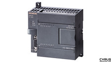 Siemens 6ES7212-1BB23-0XB0