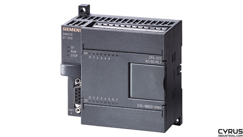 Siemens 6es7212 1bb23 - siemens, 6es7212-1bb23-0xb0