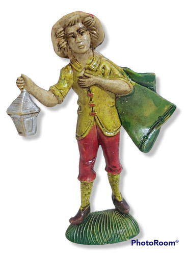 95304 pastorello presepe - 95304,