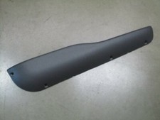 TASCA PORTAOGGETTI SINISTRA FIAT PUNTO 2°SERIE - 5 PORTE - 182691961 - NUOVA