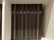 CODICE ATLANTICO VOLUME 02 -