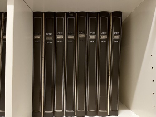 Codice atlantico volume - atlantico, 02