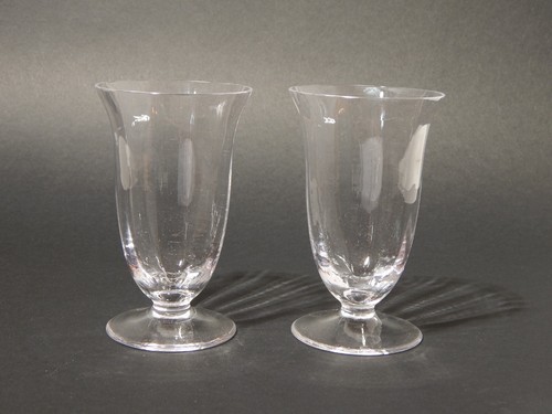 Vintage elegante set - elegante, 2