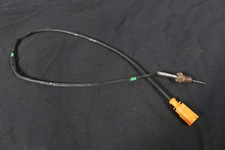 Sensore di Temperatura Gas