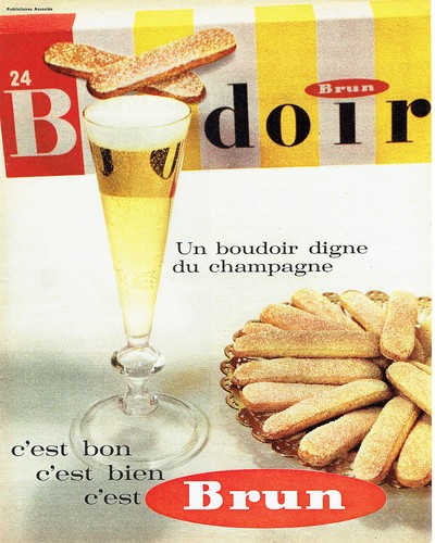 Publicité advertising 018 - advertising,