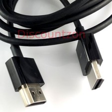 Cavo HDMI a HDMI originale