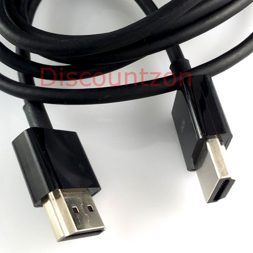 Cavo hdmi originale - hdmi, a