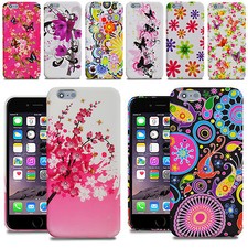 Custodia + pellicola gel