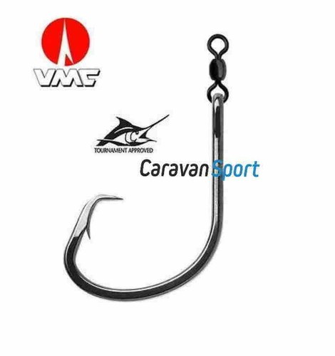 Ami pesca 8386 tuna - 8386, circle