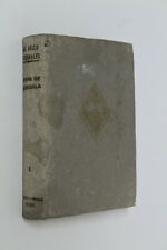 Libro SCHEDE DELLA MIA SCUOLA