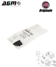 MOSTRINA RETRO VOLANTE LATO