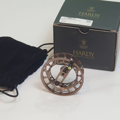 New hardy ultraclick - ultraclick, ucl