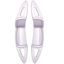 Prolunga leva cambio adatta