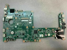 Motherboard for - motherboard,