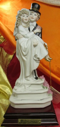 Scultura vittorio sabadin - scultura,