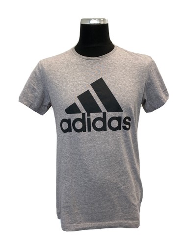 Adidas maglia uomo man shirt - maglia,