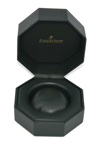 Scatola per orologio - scatola, vintage