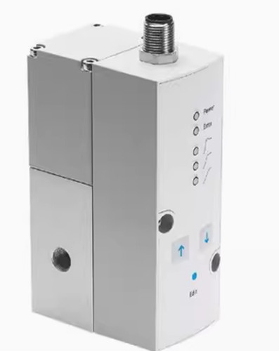 New festo - new,