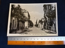 SAN PIETRO VERNOTICO