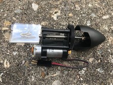 ✅ Trasmissione Multiplex