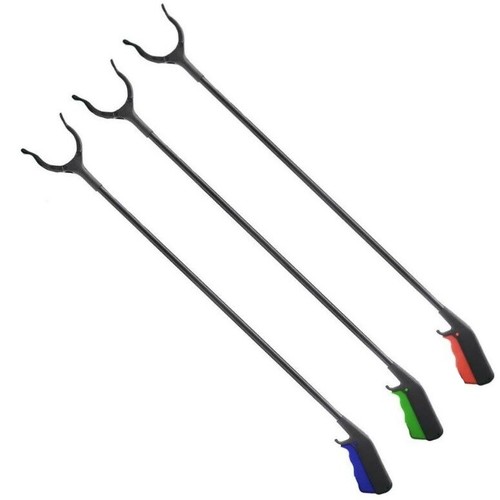 Pinza bastone prenditutto - pinza,