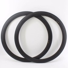 2 Pezzi 700C Racing Road Bike