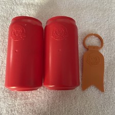 Wendy’s Restaurants Pretend