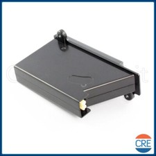 LG Batteria Lithium-ion