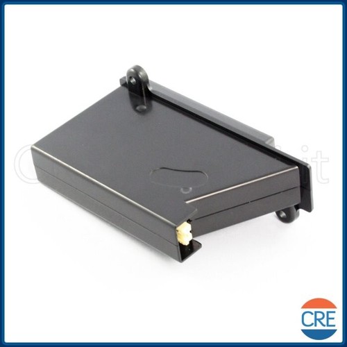 Batteria lithium ion - lg, lithium-ion