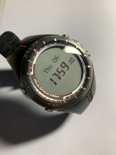 Polar aw200 - aw200, orologio)