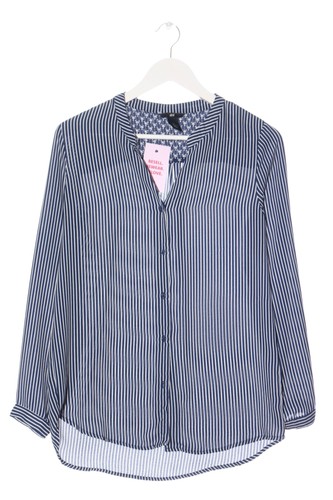 Camicia maniche lunghe - camicia,