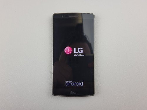 Flex 32gb - lg, (lg-h950)