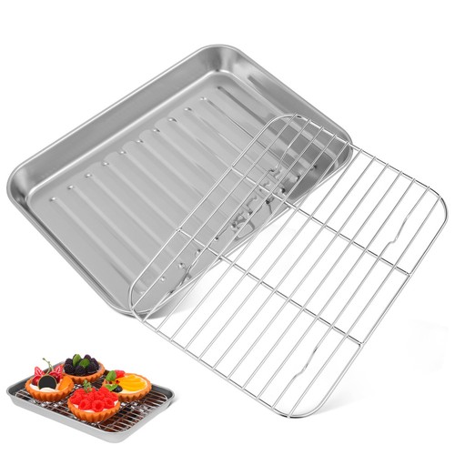 Set teglie teglia per - ,