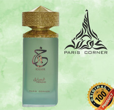 Profumo ARABO Unisex KHAIR