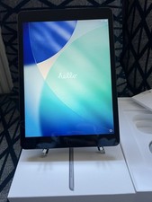 Apple iPad 9a Generazione 64GB