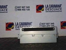 31328970AA IMPIANTO AUDIO /