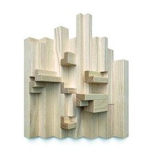 Naef Tigno naturale puro - di Naef Giochi Svizzera - da Weisseshe - NUOVO