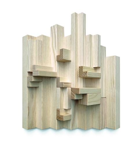 Naef tigno naturale - naef,
