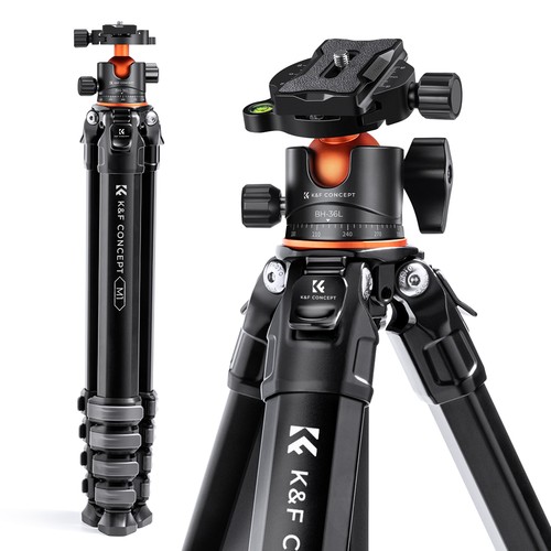 Concept 178cm 70 - k&f,