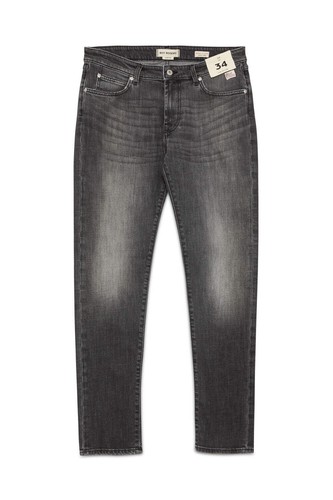 Roy roger jeans - roy, 517