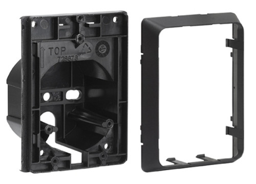 Adattatore faac 401065 per - faac,