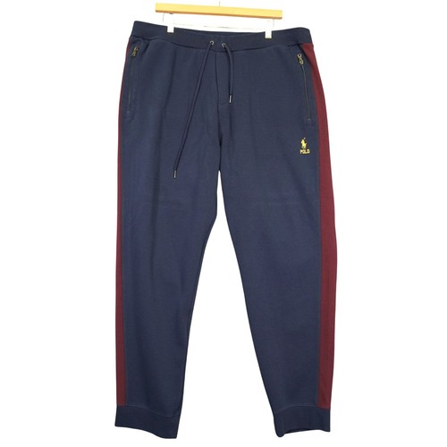 Polo ralph lauren - polo,