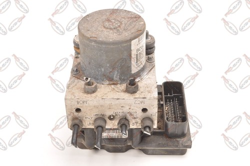 Fiat 500 turbo - 500, 1.4