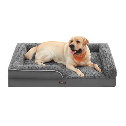 Cuccia cane interno - cuccia, per