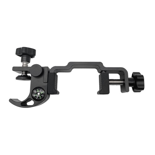 Nuovo topcon gps - topcon,