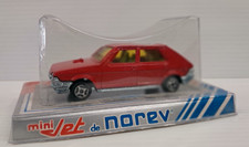 NOREV 1/64  FIAT RITMO