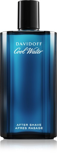 Davidoff cool water eau - cool,