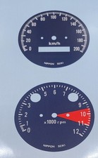 Honda CB450 K CB 450 K CL450