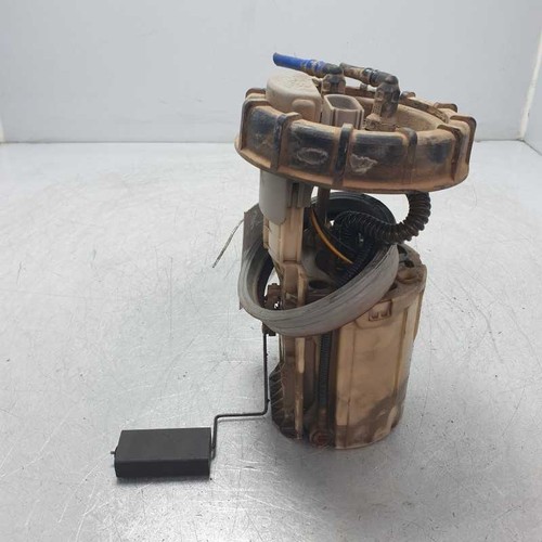 1j0919050 pompa carburante - 1j0919050,