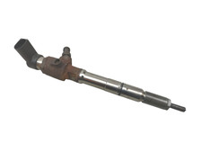 Iniettore Iniettore RAPID